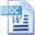 DOC