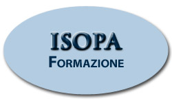 ISOPA - Formazione