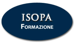 ISOPA - Formazione